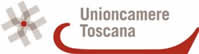 Unioncamere Toscana